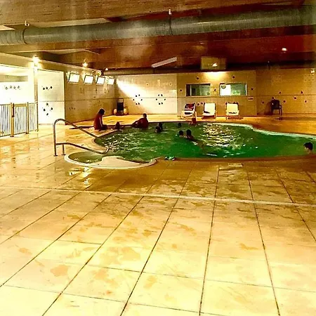 Camping Visitez L'alsace, Europa Parc Et Rulantica E62