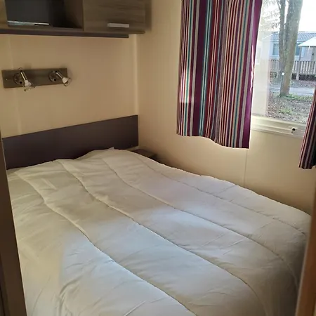 Visitez L'alsace, Europa Parc Et Rulantica E62 * Boofzheim