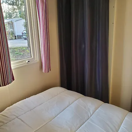 Visitez L'alsace, Europa Parc Et Rulantica E62 Kemping