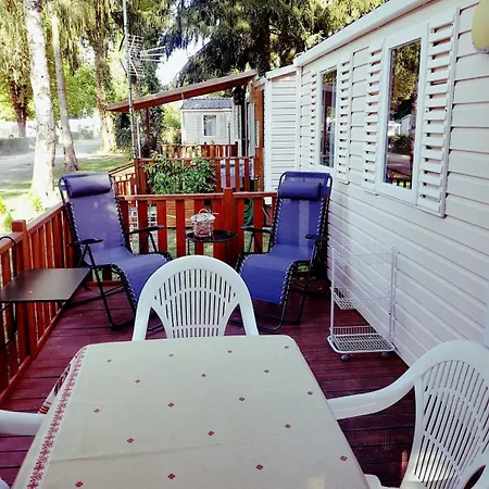 Visitez L'alsace, Europa Parc Et Rulantica E62